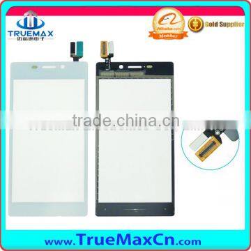 High-Quality for Sony xperia m2 Touch Sceen Digitizer