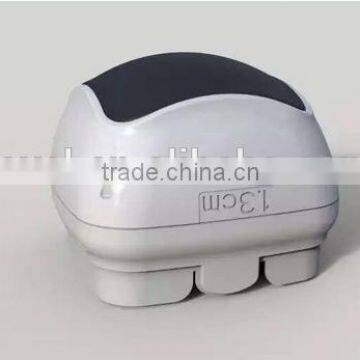 Safety Ultrasound Slimming Weight Loss Fat Reduction Liposunic Machine Price photo-6