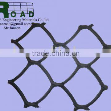 HDPE Geonet
