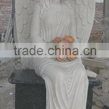 sculpture silicone molds for sculpture