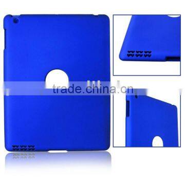 protection housing for IPAD 2