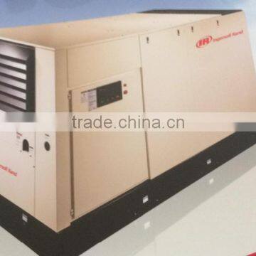 ingersoll rand screw air compressor