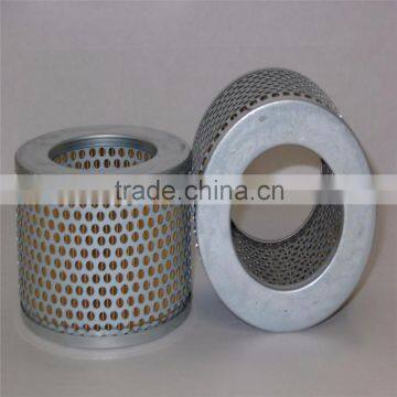 Replace BUSCH Air Filter 0532000006