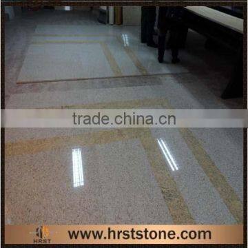 Cheap G682 Granite