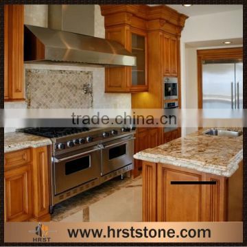 colonial cream liquid granite coating