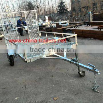 ATV Trailer TR0107