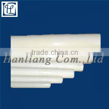 pp plastic tubing