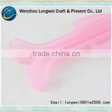 plastic boot shoe trees china/boot stretcher/plastic shoe lasts