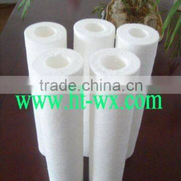 PP meltblown filter cartridge