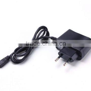 APTX NFC 4.0 Bluetooth Audio Adapter for Home Theater SPDIF Toslink Optical photo-4