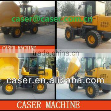 our wheel dumper for 3 ton dumper site for sales