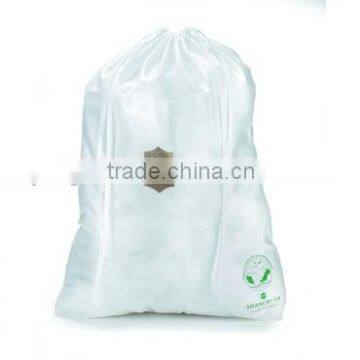 PP Non-woven Laundry Bag