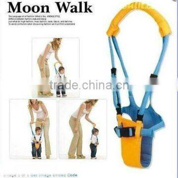 moon walk