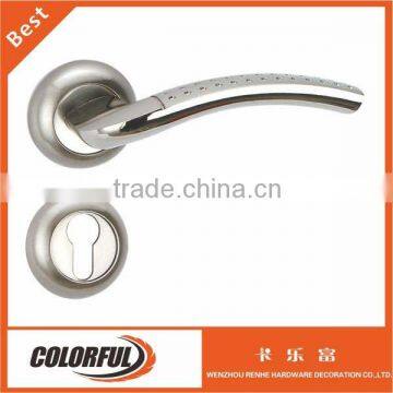 (H20AL)door handle manufacturer