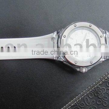 Sport watch P0599-1