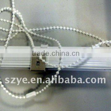 hand control new shower homebase curtain track, industrial curtain rail