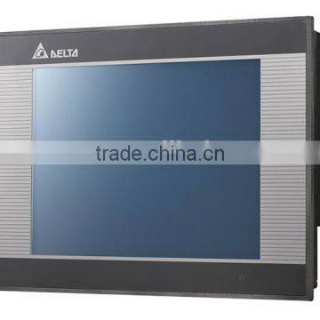 new original Delta 10.4 inch Human Machine Interface DOP-B10E515 in stock