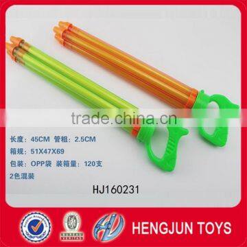 Hot Item Plastic Water Pump Summer Toys photo-2
