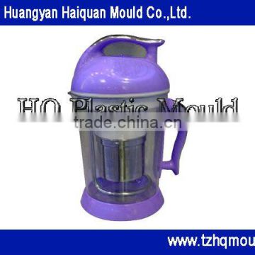 centrifuge juicer mould,juice extractor mould