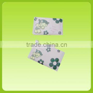 Wallet Tissue,Wallet Style Tissue, Cheap Wallet Tissue photo-2