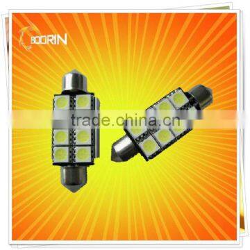 Best Car Led Lighting
