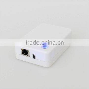Wireless 868mhz IP Cloud Alarm Door/window Magnetic Sensor photo-4