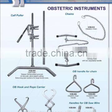 veterinary instruments,veterinary equipment,veterinary,veterinary syringe,veterinary surgical instruments,19