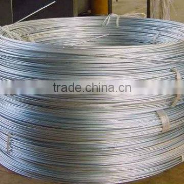 Low Carbon Single Wall Steel Tube