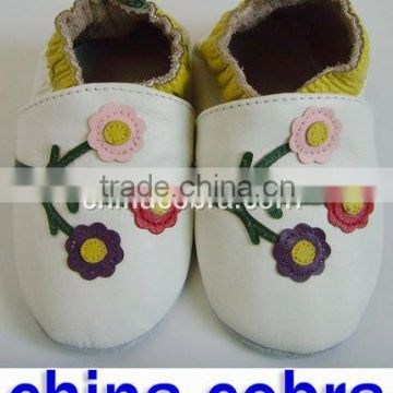 soft baby shoes (best selling)