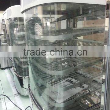 Food Steamer LC-5A photo-5