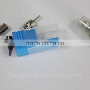 Dental Spare Parts/dental Cartridge/dental Air Rotor photo-3