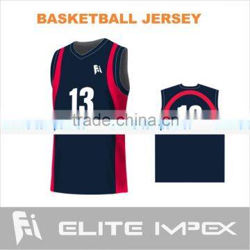 mens basketball jersey