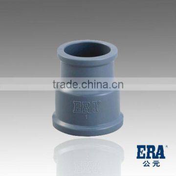 Made in China Plastic Coupling for 2016