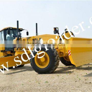 SDLG motor grader distributor,165hp, 180hp, 190hp, 200hp, 220hp motor grader