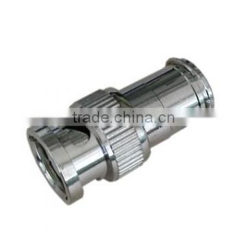 PAL female to BNC adapter