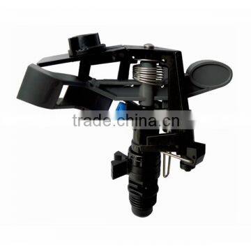 360 micro sprinkler type or sprinklers Type irrigation sprinkler nozzle