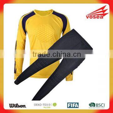 Wholesale Custom college Cheap Club football jersey