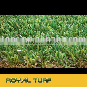 Garden or landscaping Artificial grass