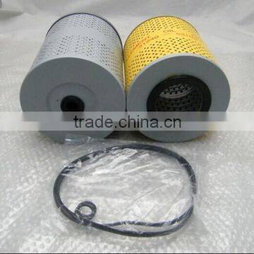 ME121789/3124053103 6D24 engine oil filter for 6d24