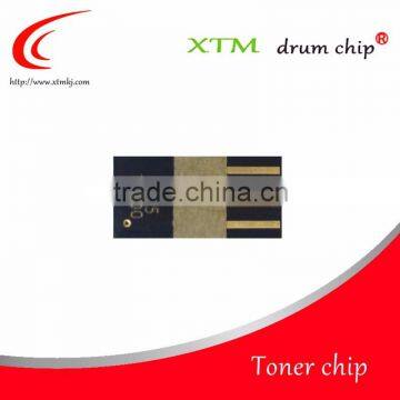 Toner Chip X746H2KG C748H4CG C748H4MG C748H4YG for Lexmark C746 C748 X746 X748 Cartridge Chip