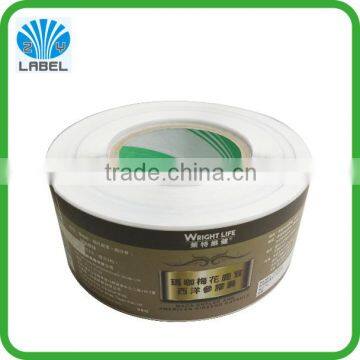 Cheap Stickers Printing, Waterproof Stickers,vinyl Stickers for Sale photo-2