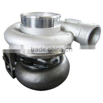 Chinese Diesel Engine Generator Spare Parts Turbocharger