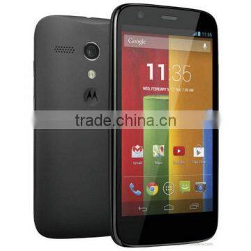 Moto G XT1033 16GB Dual Sim Mobile Phones Dropship WholeSale