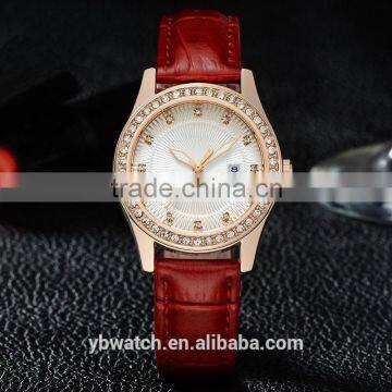 Small 3030 PCB Drilling And Milling Machine With Best Quality ZK-3030 300*300MM photo-2