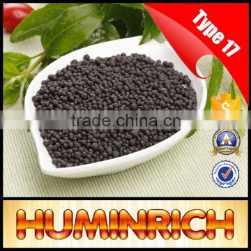 Huminrich Promote Metabolism And Cell Division Amino Acid Granules Form photo-5
