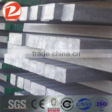 Square Steel billet/square steel billets 3sp & 5sp grade 60*60mm-180*180mm