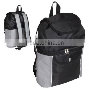 High Quality Cooler backpacks