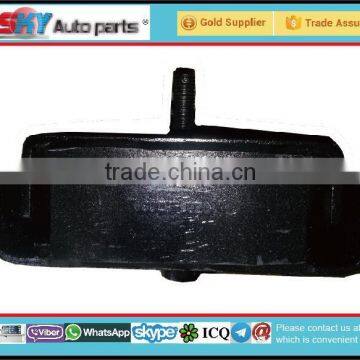 Rear suspension cushion assembly10Z24-01030