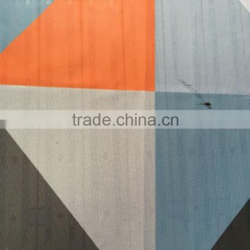 custom table cloth printing table cover printing