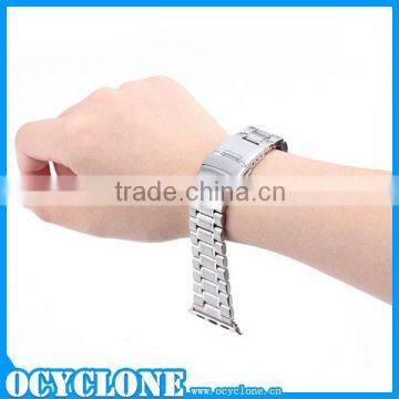Best Selling Stainless Steel Strap Band for Apple Watches photo-3